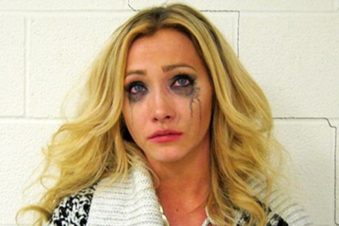 Mugshot - Web Talent Marketing Mugshot - Web Talent Marketing
