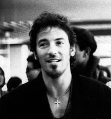 images Springsteen