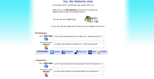 math is fun Math is Fun Links Page