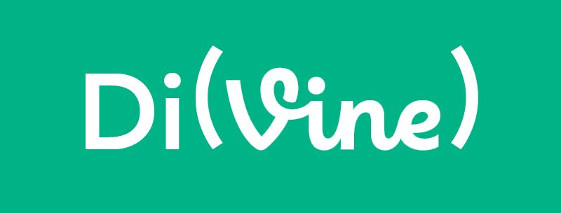 Di(Vine)