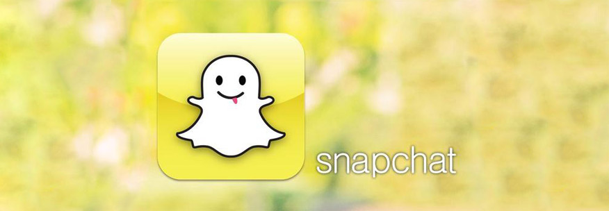 snapchat