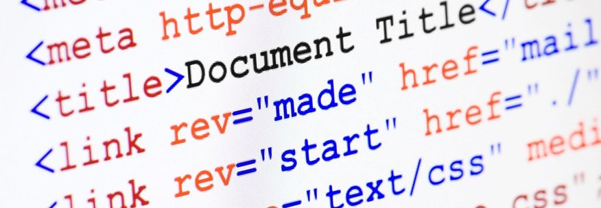 professional design and development