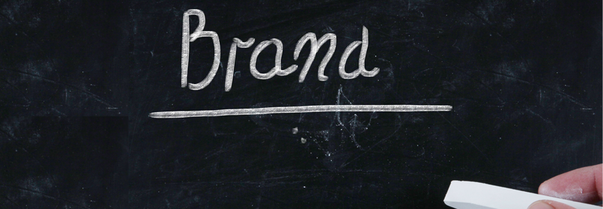 Brand Building