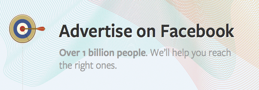 Facebook Ads