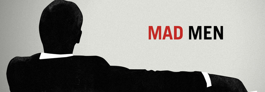 Mad Men Quotes