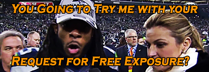 Richard-Sherman