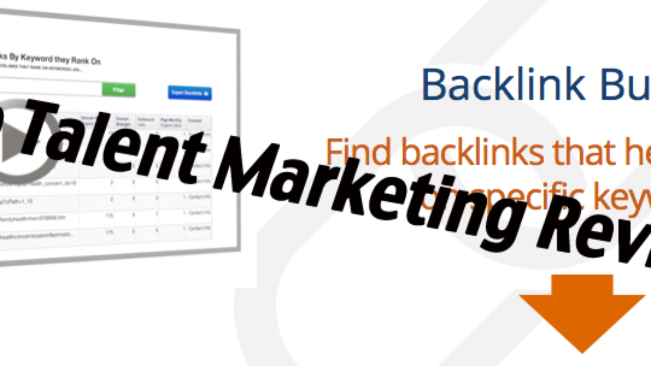how to add backlinks to a website