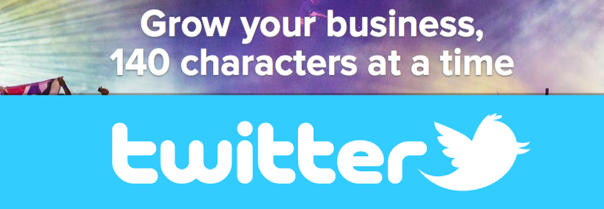 Twitter-Video-Ad-Image
