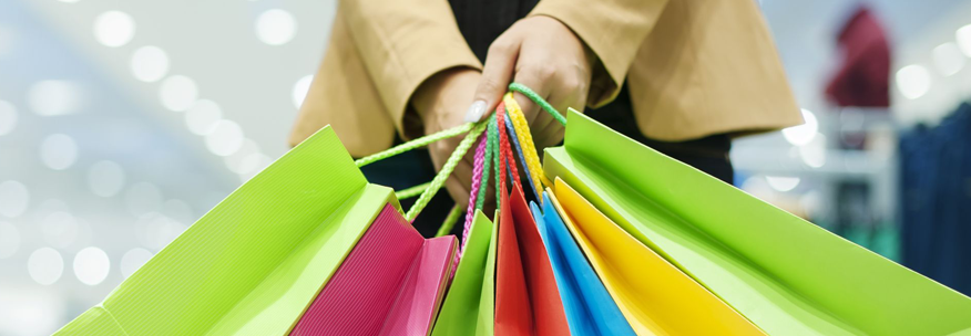 purchasing-power