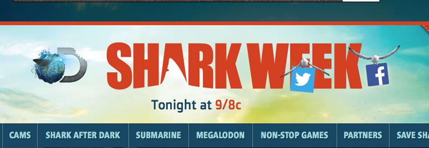 shark_week_2014
