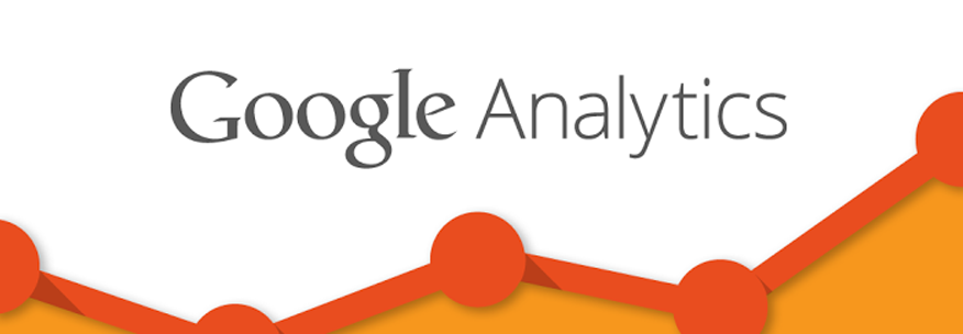 Google-Analytics-Image