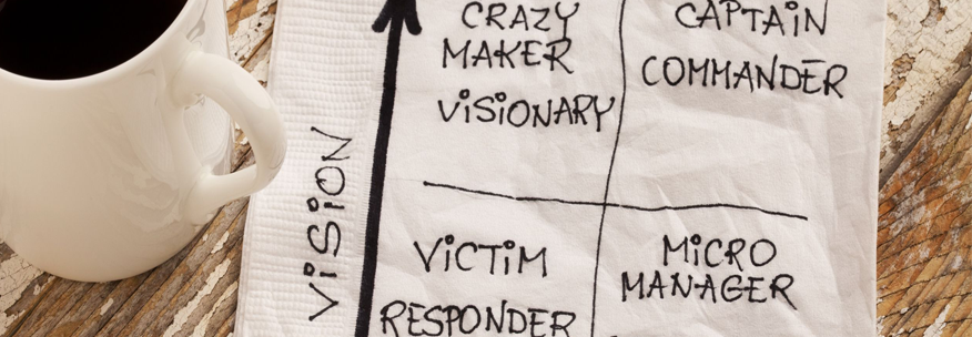 napkin-notes