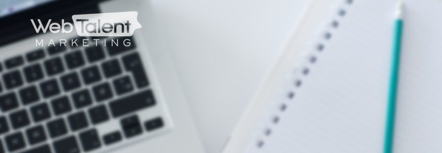 WTM Branded Blog Image