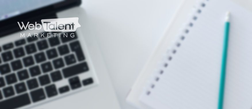 WTM Branded Blog Image