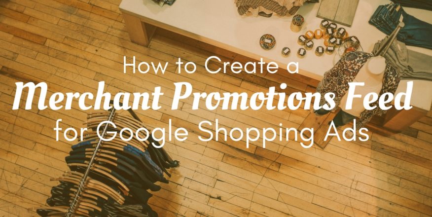 Merchant-Feed_BLOG