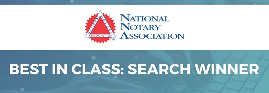 BEST IN CLASS_ SEARCH WINNER