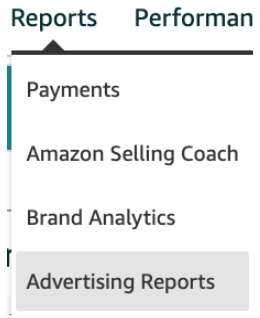 Amazon Ppc Tips Negative Keywords Low Bid Campaigns Web Talent Marketing