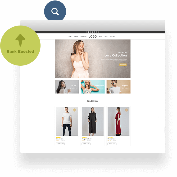 ecommerce-img
