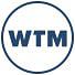 mini-logo