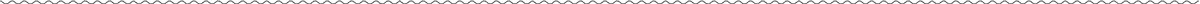 separator
