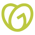 GoDaddy-logo