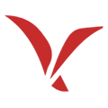 Volusion-logo