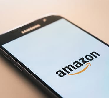 amazon-img