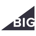 big-commerce-logo
