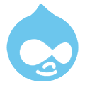 drupal-logo