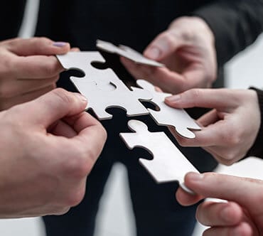 link-building