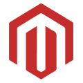 magento-logo
