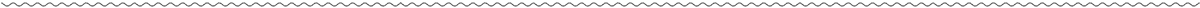 separator2