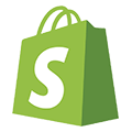 shopify-logo