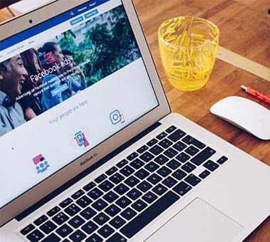 social-media-adv