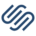 squarespace-logo