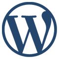 wp-logo