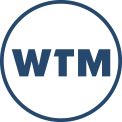 wtm-blue-logo