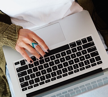 blog-content