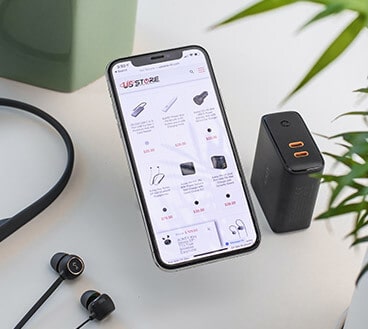 product--ecommerce