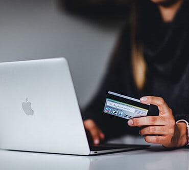 ecommerce