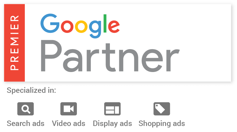 google-premier-RGB-search-vid-disp-shop