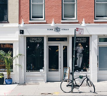 local-business