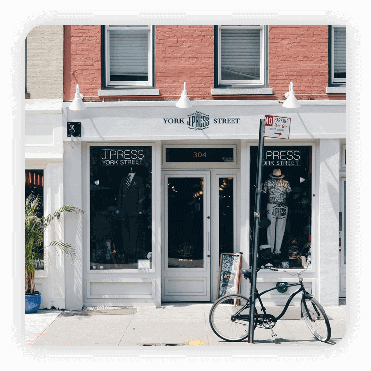 localbusiness-img