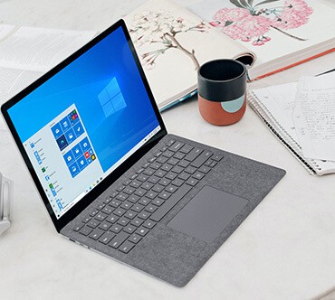 microsoft-advertising