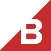 BigCommerce-logo BigCommerce-logo