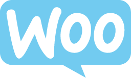 WooCommerce-logo WooCommerce-logo