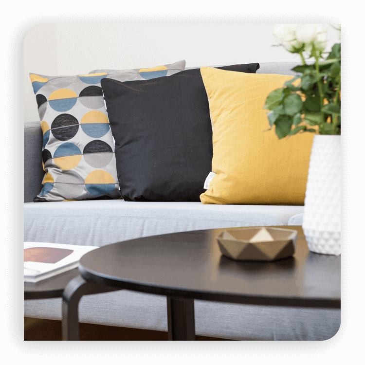 home-good-brand